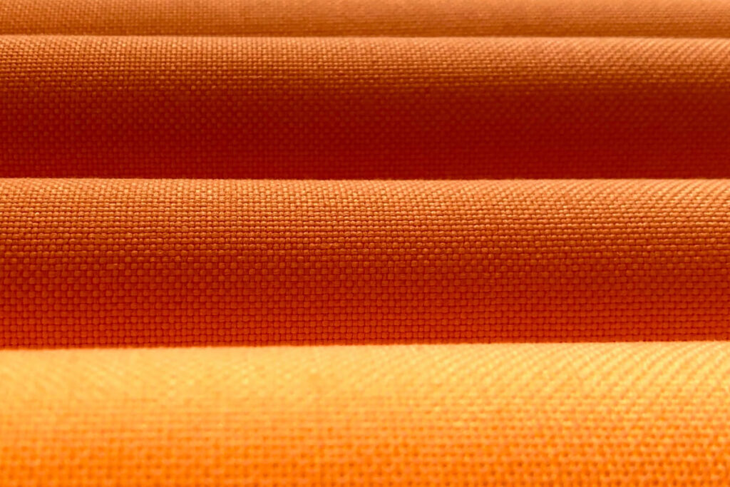 laminated hdpe woven fabrics