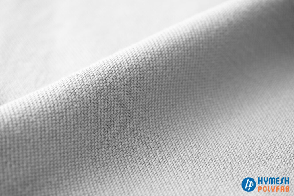 PP Fabric