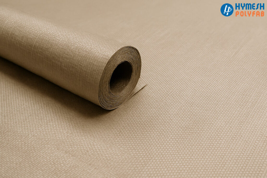 uses of woven fabrics