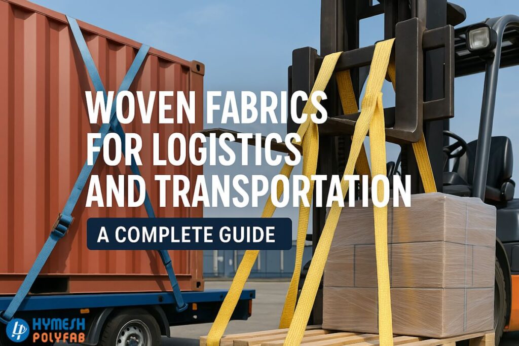 bulk packaging material